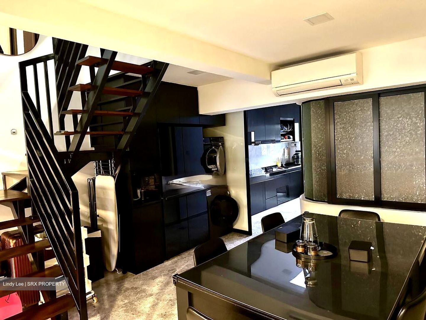 Compassvale Crescent (D19), Terrace #478843621